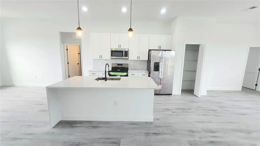 13549 SW 47th Circle Ocala FL 34473