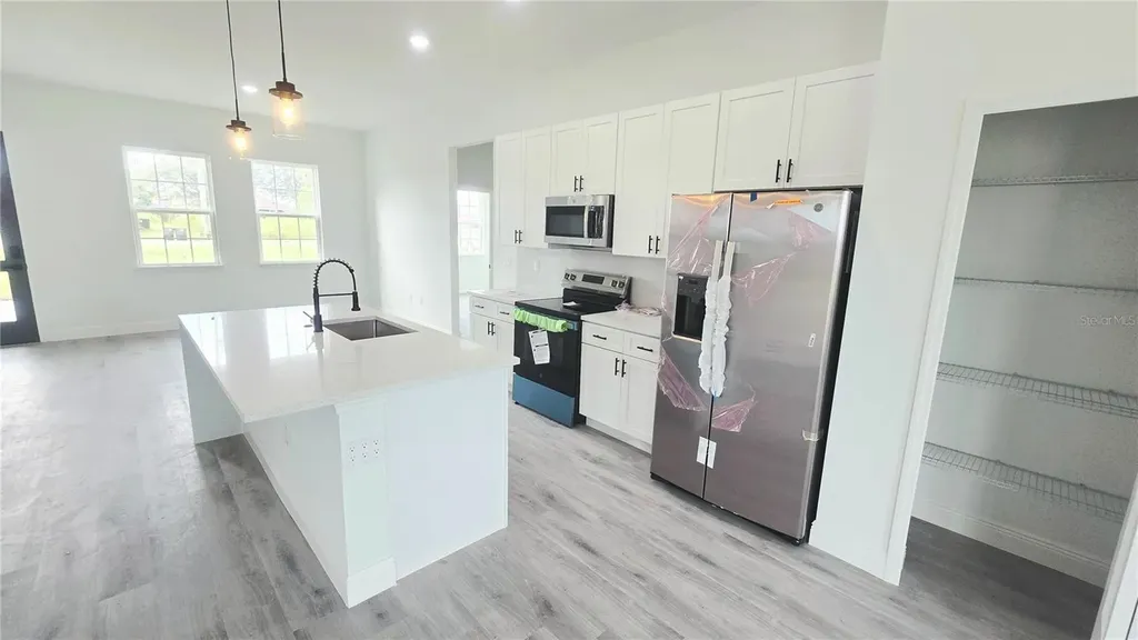 13549 SW 47th Circle Ocala FL 34473