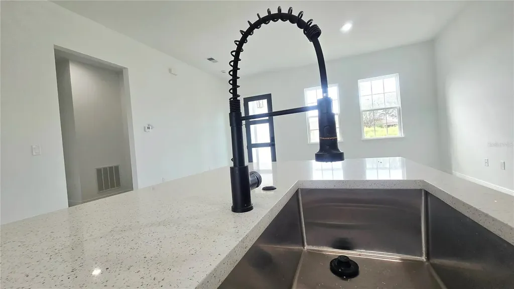 13549 SW 47th Circle Ocala FL 34473