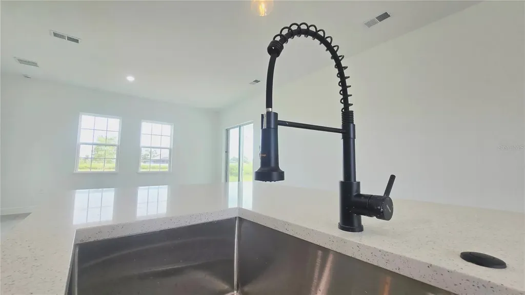 13549 SW 47th Circle Ocala FL 34473