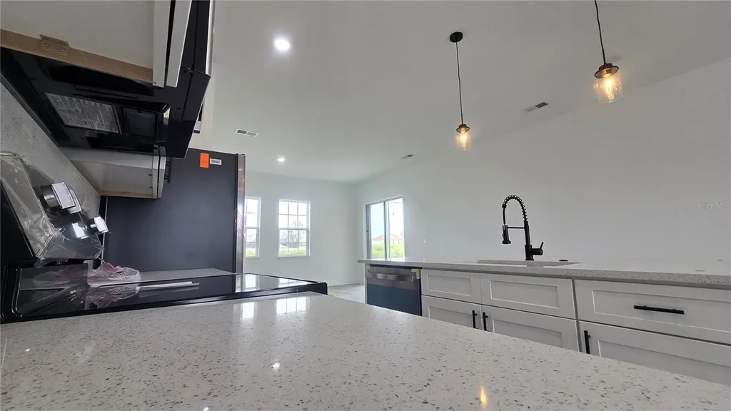13549 SW 47th Circle Ocala FL 34473