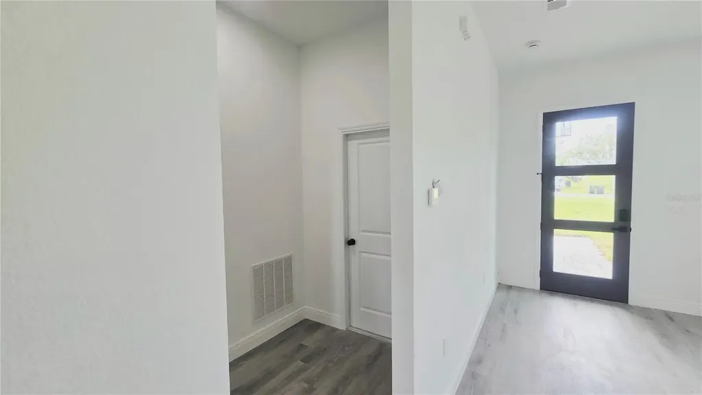 13549 SW 47th Circle Ocala FL 34473