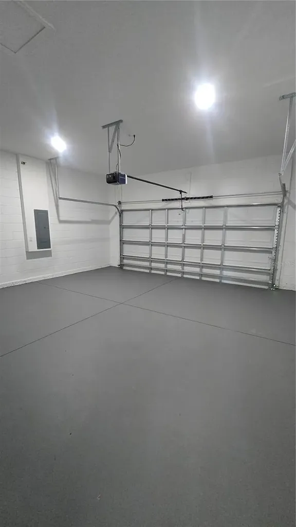 13549 SW 47th Circle Ocala FL 34473