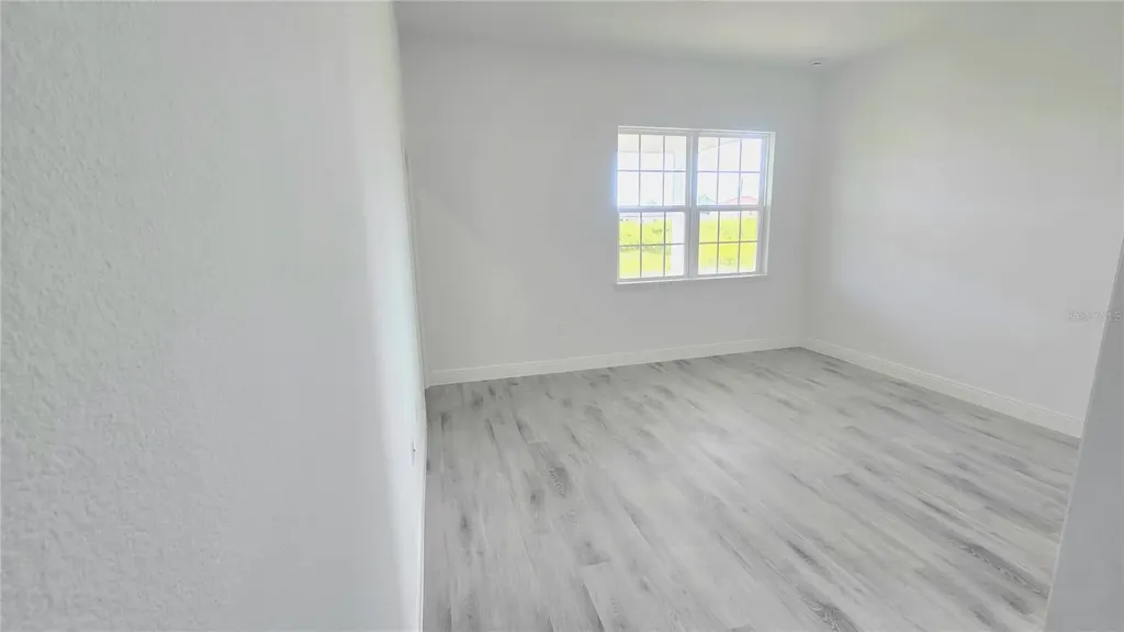 13549 SW 47th Circle Ocala FL 34473