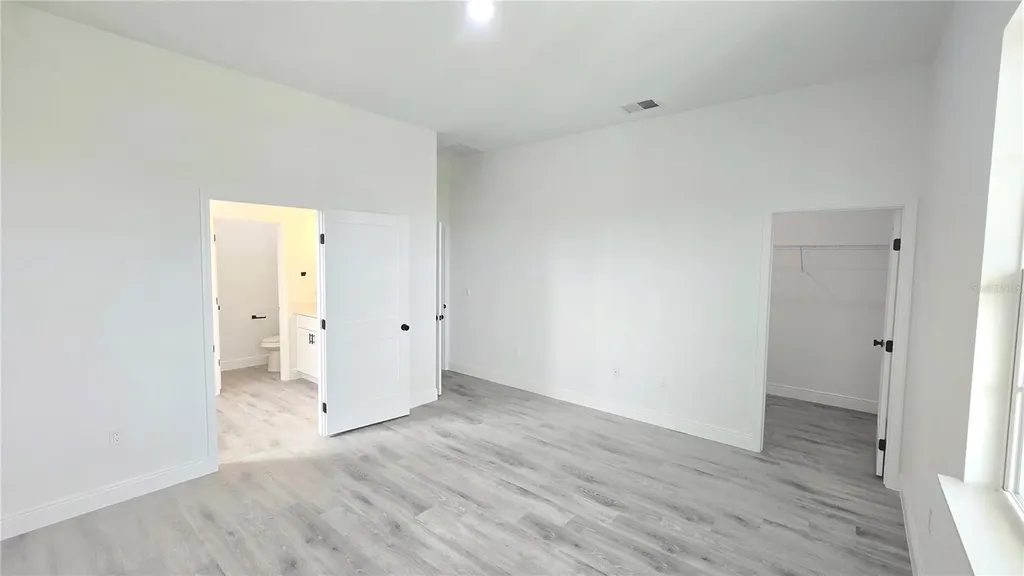 13549 SW 47th Circle Ocala FL 34473