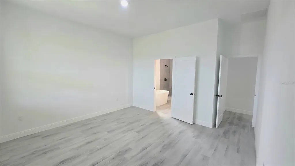 13549 SW 47th Circle Ocala FL 34473