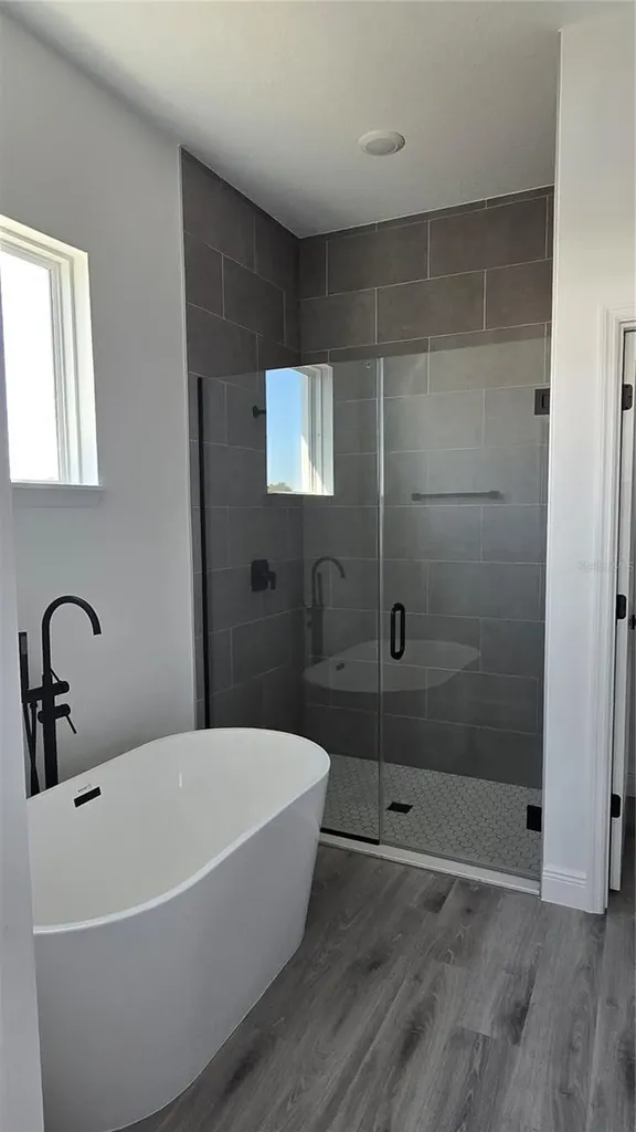 13549 SW 47th Circle Ocala FL 34473