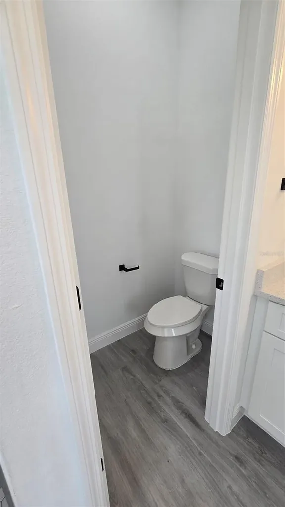13549 SW 47th Circle Ocala FL 34473