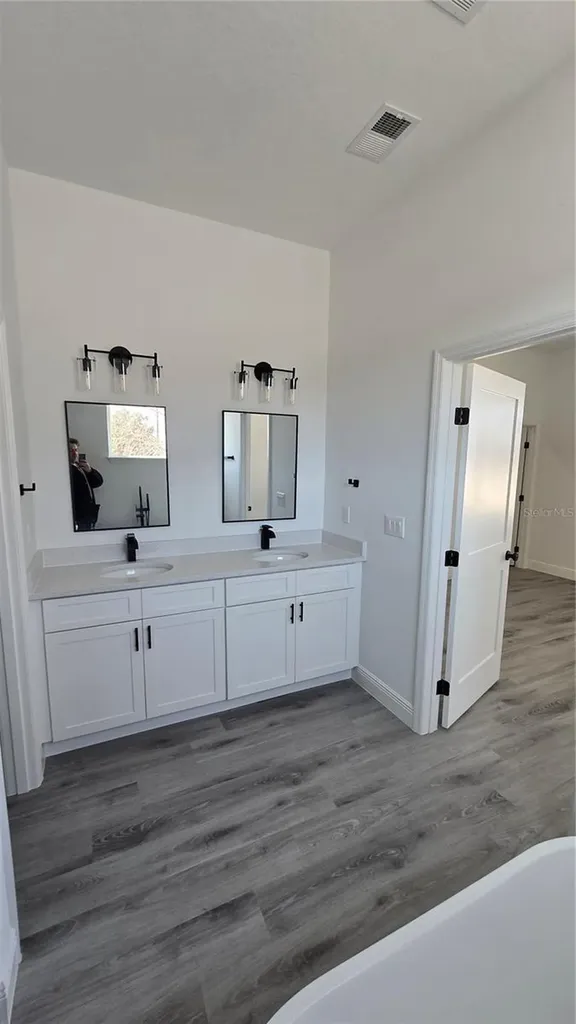 13549 SW 47th Circle Ocala FL 34473