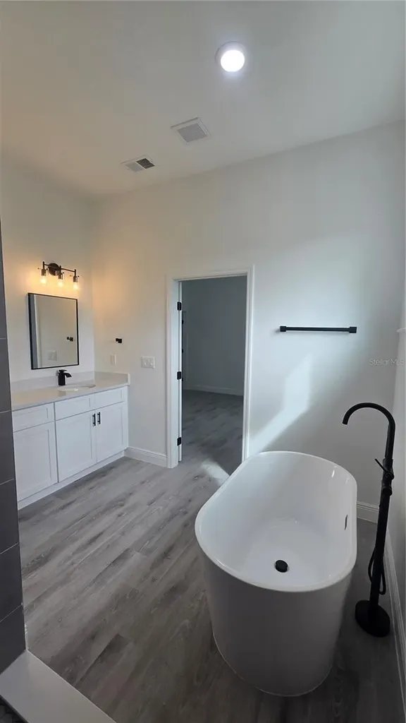 13549 SW 47th Circle Ocala FL 34473