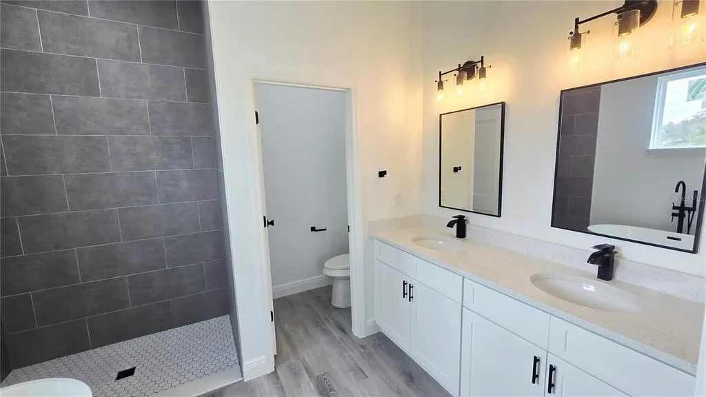 13549 SW 47th Circle Ocala FL 34473