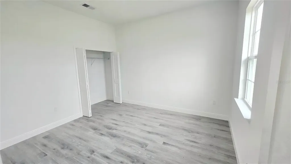 13549 SW 47th Circle Ocala FL 34473