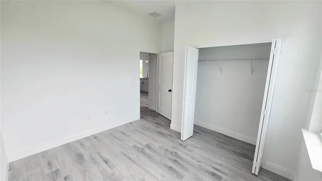 13549 SW 47th Circle Ocala FL 34473