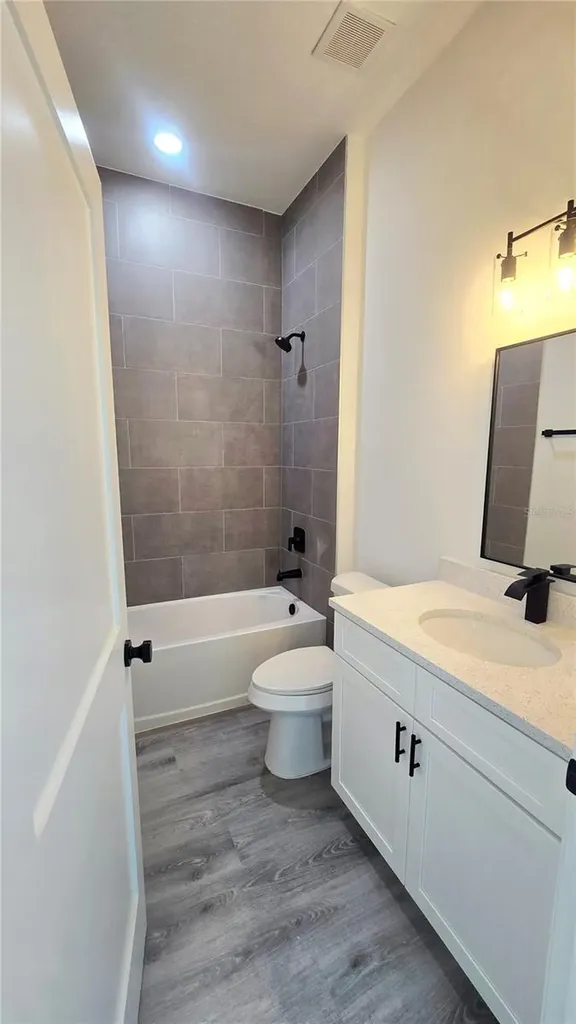 13549 SW 47th Circle Ocala FL 34473