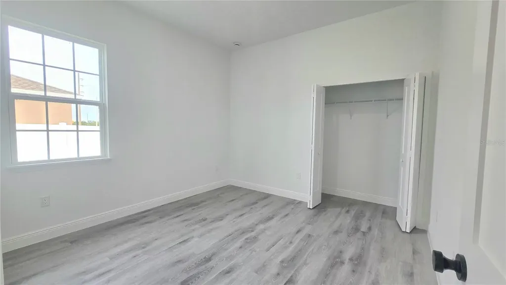 13549 SW 47th Circle Ocala FL 34473