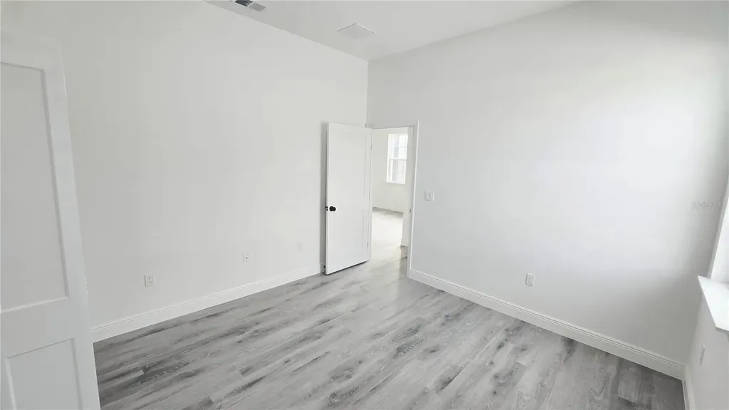 13549 SW 47th Circle Ocala FL 34473