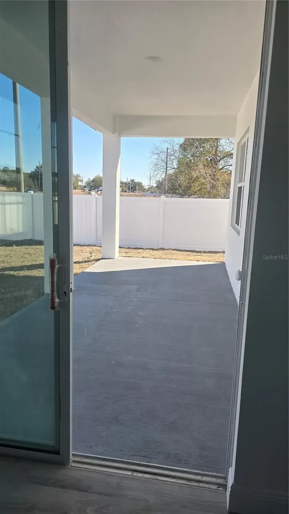 13549 SW 47th Circle Ocala FL 34473