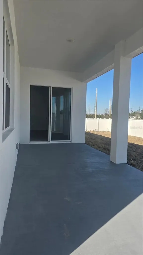 13549 SW 47th Circle Ocala FL 34473
