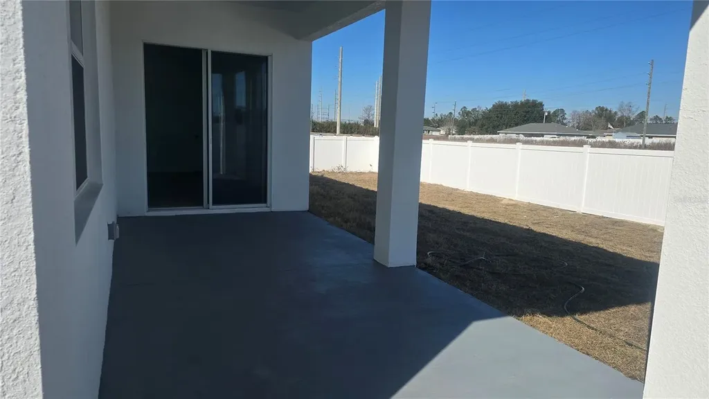 13549 SW 47th Circle Ocala FL 34473