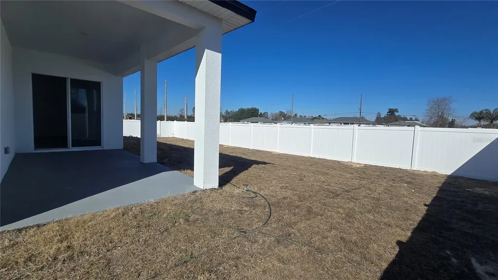 13549 SW 47th Circle Ocala FL 34473