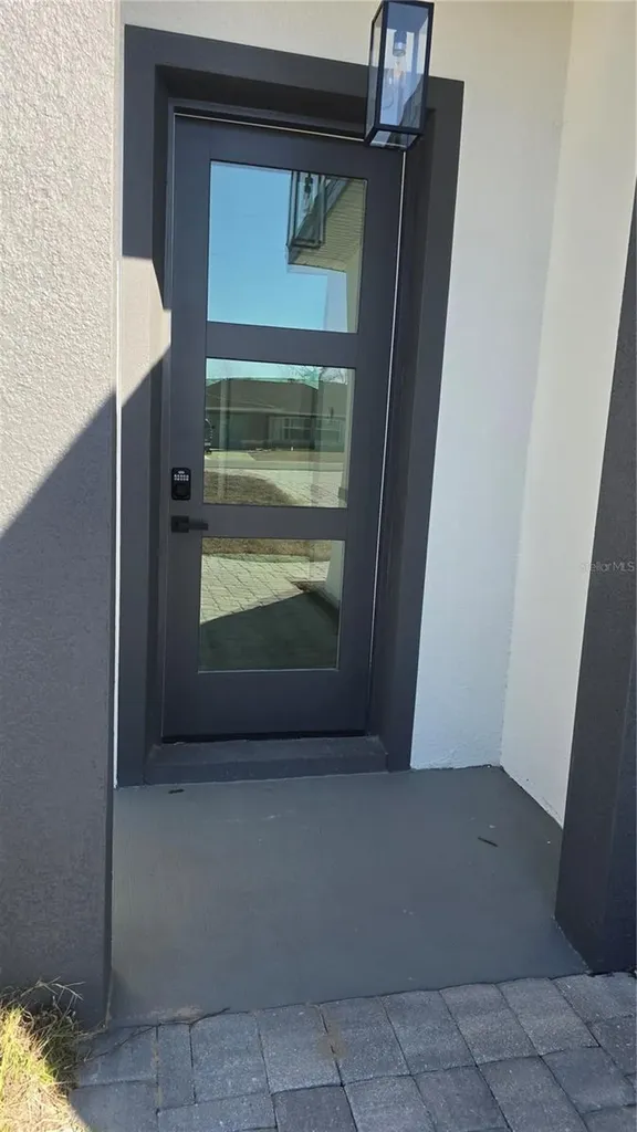 13549 SW 47th Circle Ocala FL 34473
