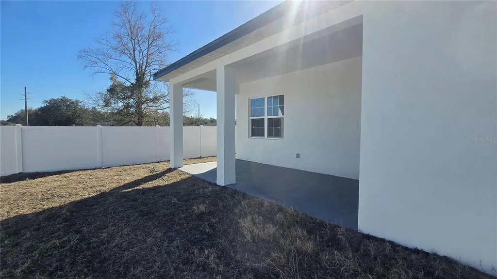 13549 SW 47th Circle Ocala FL 34473