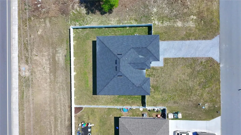 13549 SW 47th Circle Ocala FL 34473