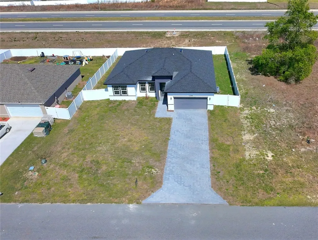 13549 SW 47th Circle Ocala FL 34473