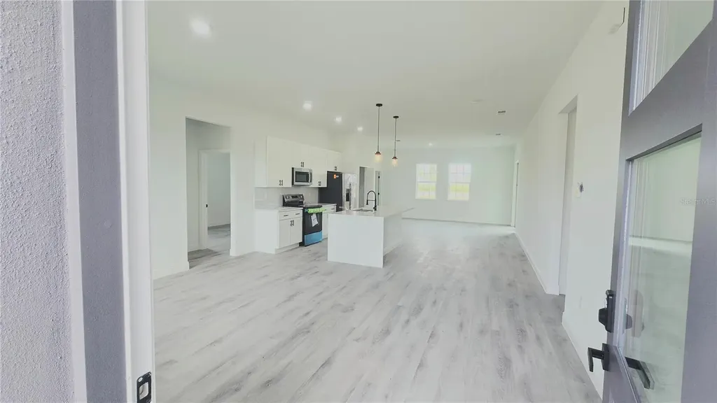 13549 SW 47th Circle Ocala FL 34473