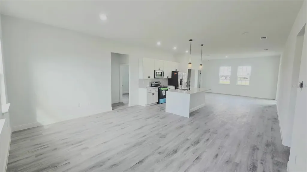 13549 SW 47th Circle Ocala FL 34473