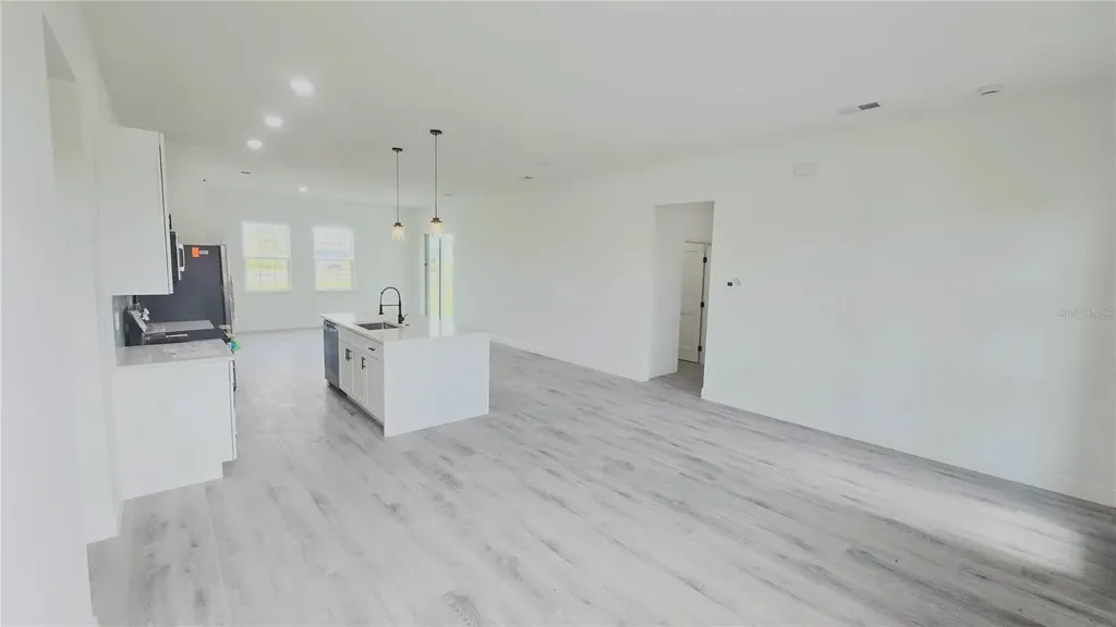 13549 SW 47th Circle Ocala FL 34473