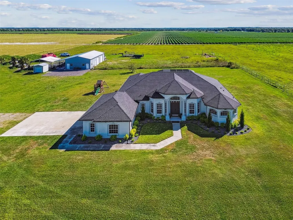 15639 Seth Country Lane Wimauma FL 33598