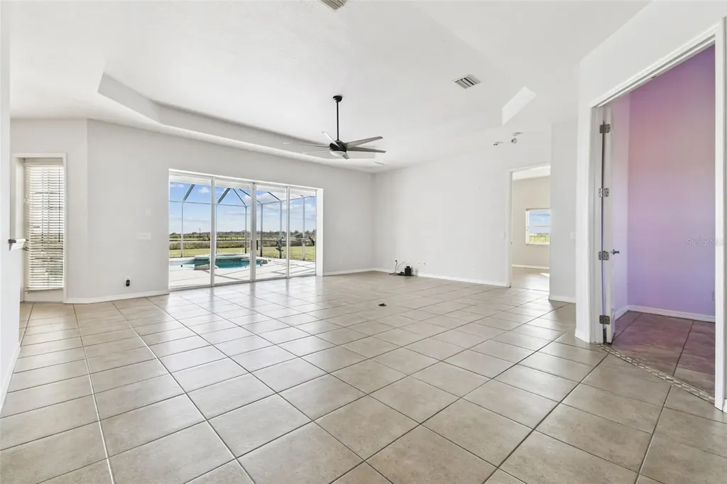 15639 Seth Country Lane Wimauma FL 33598