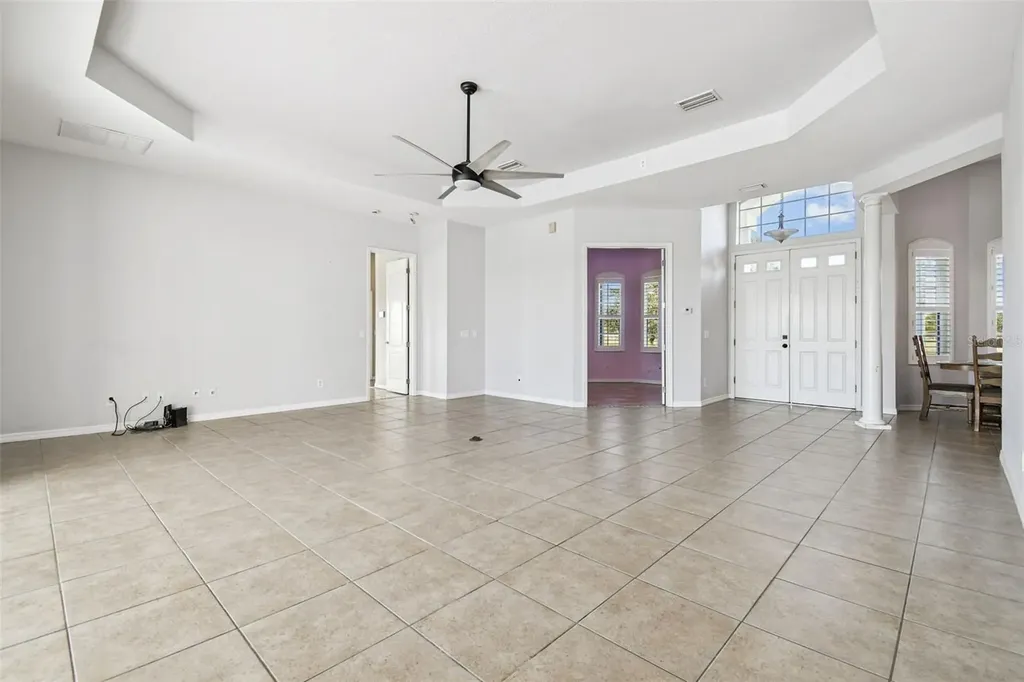 15639 Seth Country Lane Wimauma FL 33598