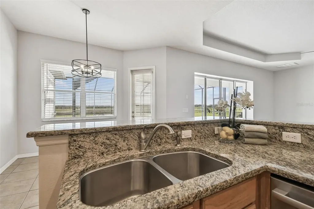 15639 Seth Country Lane Wimauma FL 33598