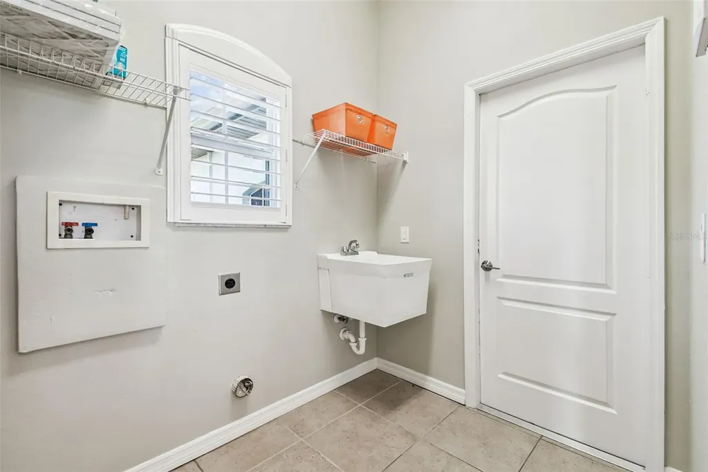 15639 Seth Country Lane Wimauma FL 33598