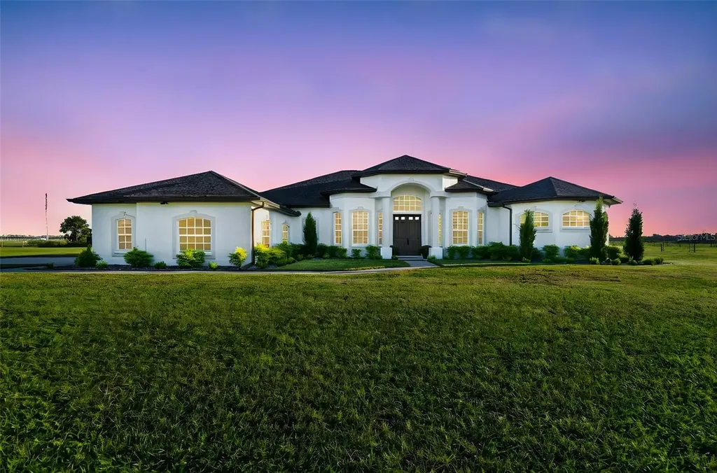 15639 Seth Country Lane Wimauma FL 33598