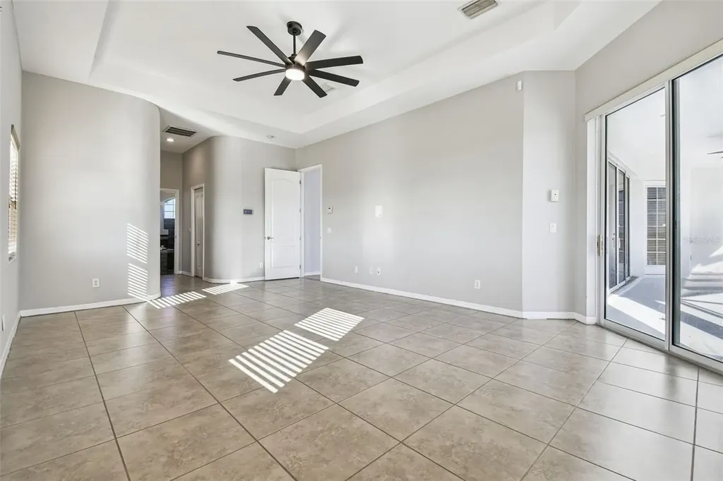 15639 Seth Country Lane Wimauma FL 33598