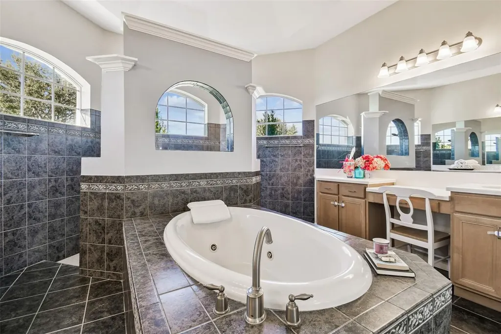 15639 Seth Country Lane Wimauma FL 33598