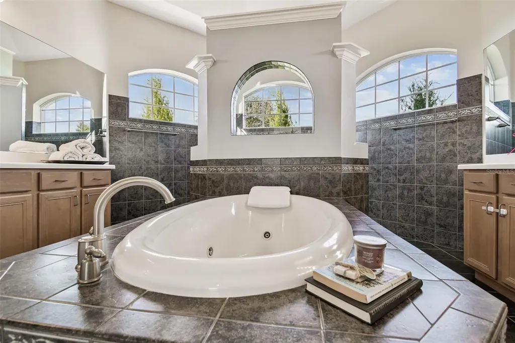 15639 Seth Country Lane Wimauma FL 33598