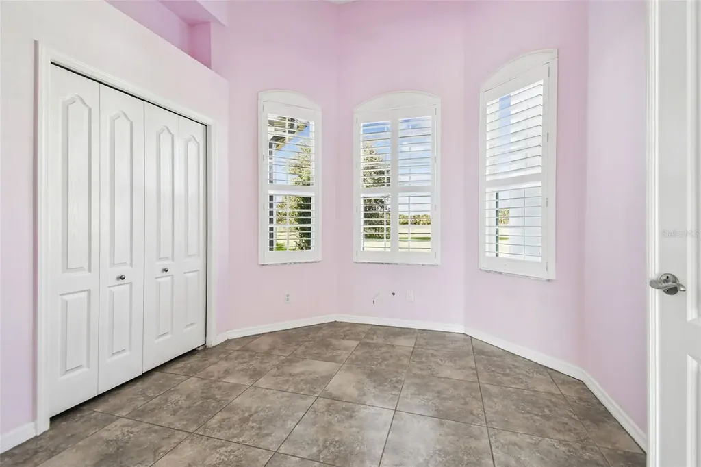 15639 Seth Country Lane Wimauma FL 33598