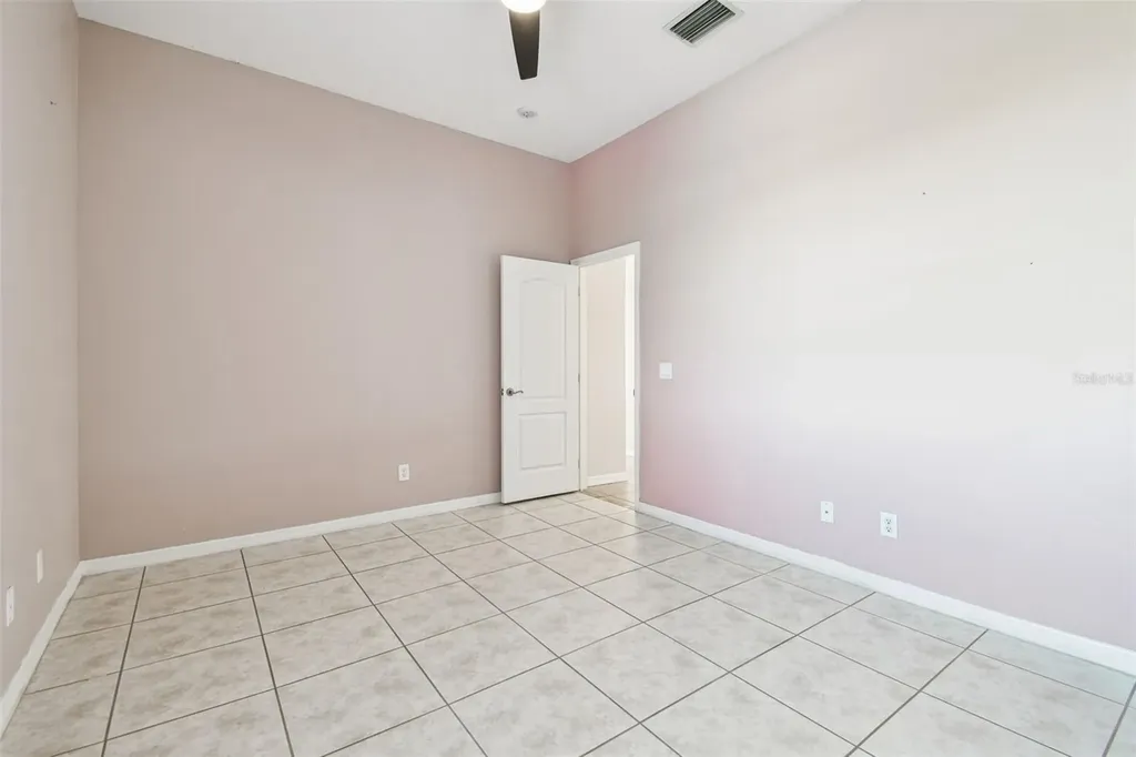 15639 Seth Country Lane Wimauma FL 33598