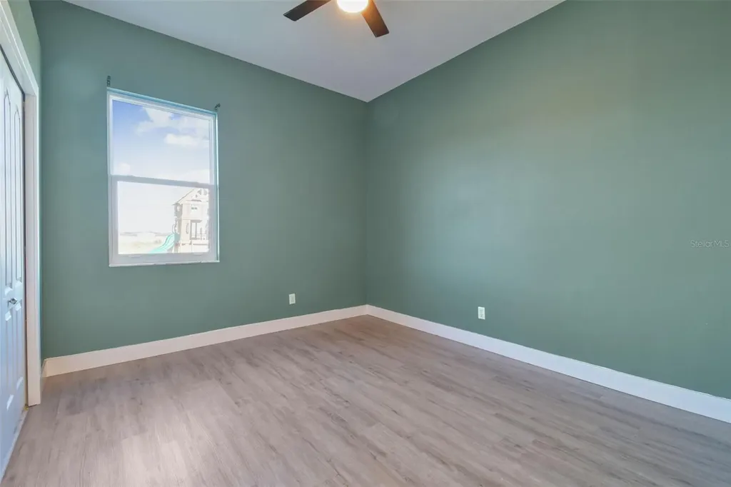 15639 Seth Country Lane Wimauma FL 33598