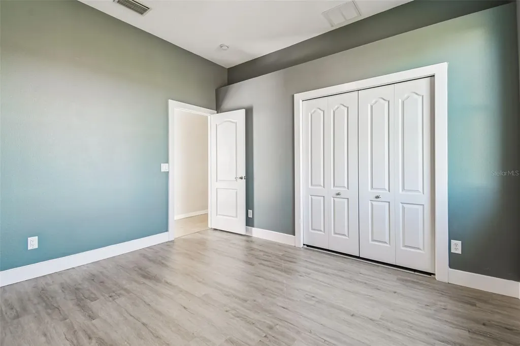 15639 Seth Country Lane Wimauma FL 33598