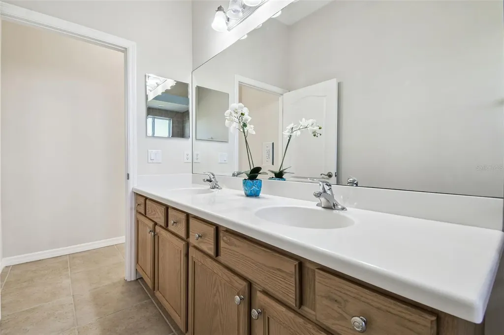 15639 Seth Country Lane Wimauma FL 33598