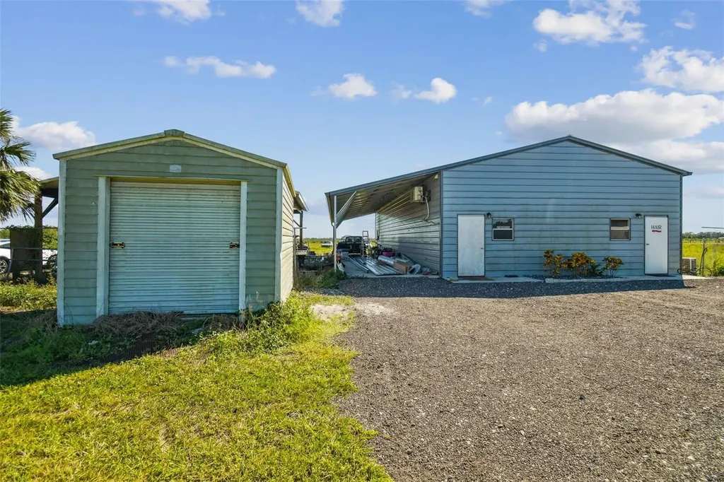 15639 Seth Country Lane Wimauma FL 33598