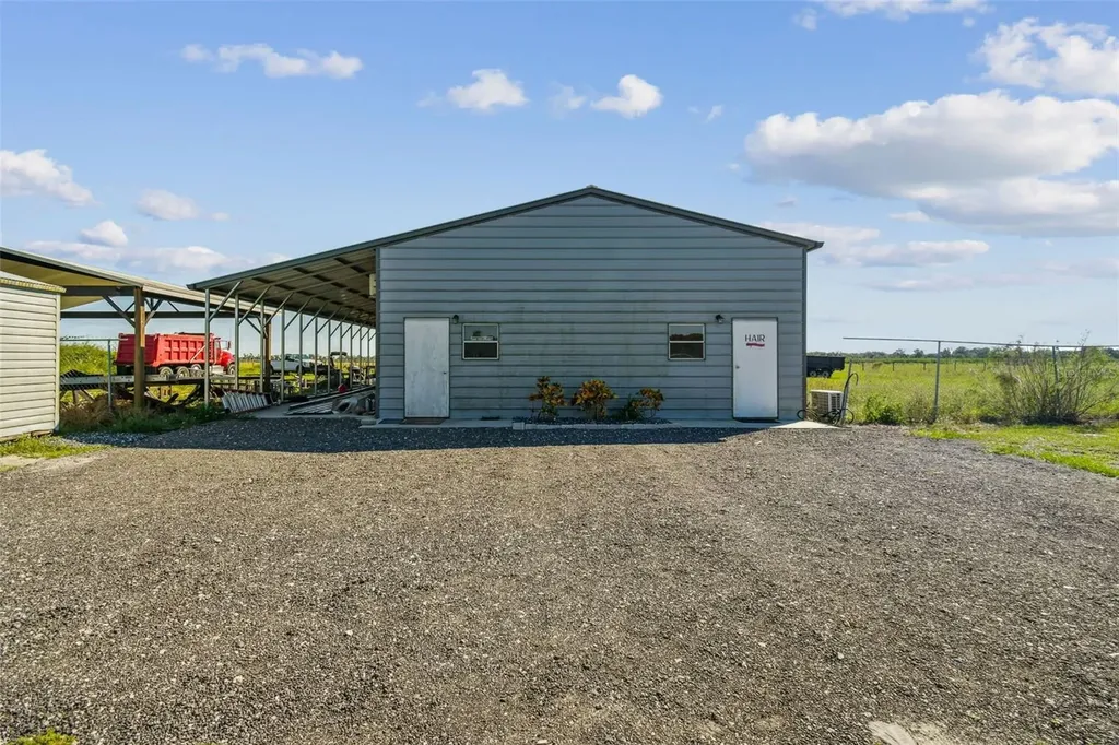 15639 Seth Country Lane Wimauma FL 33598