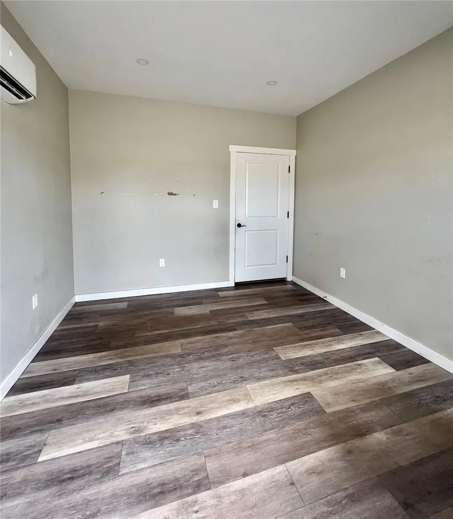 15639 Seth Country Lane Wimauma FL 33598