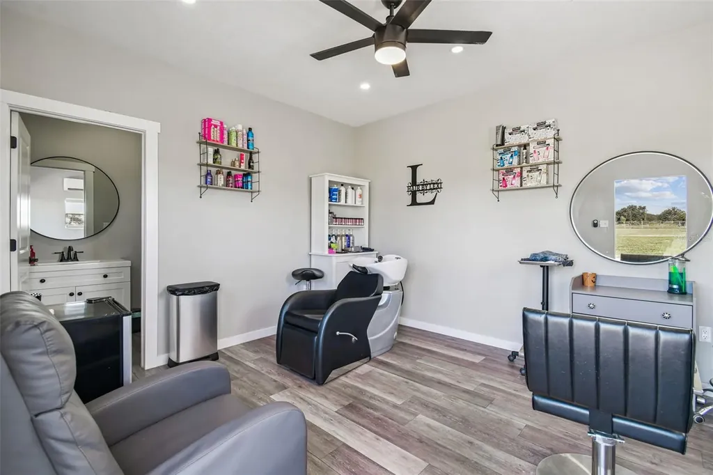 15639 Seth Country Lane Wimauma FL 33598
