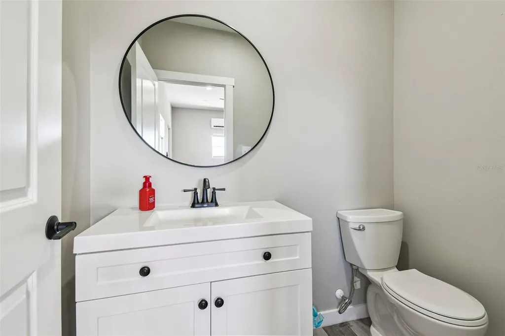 15639 Seth Country Lane Wimauma FL 33598